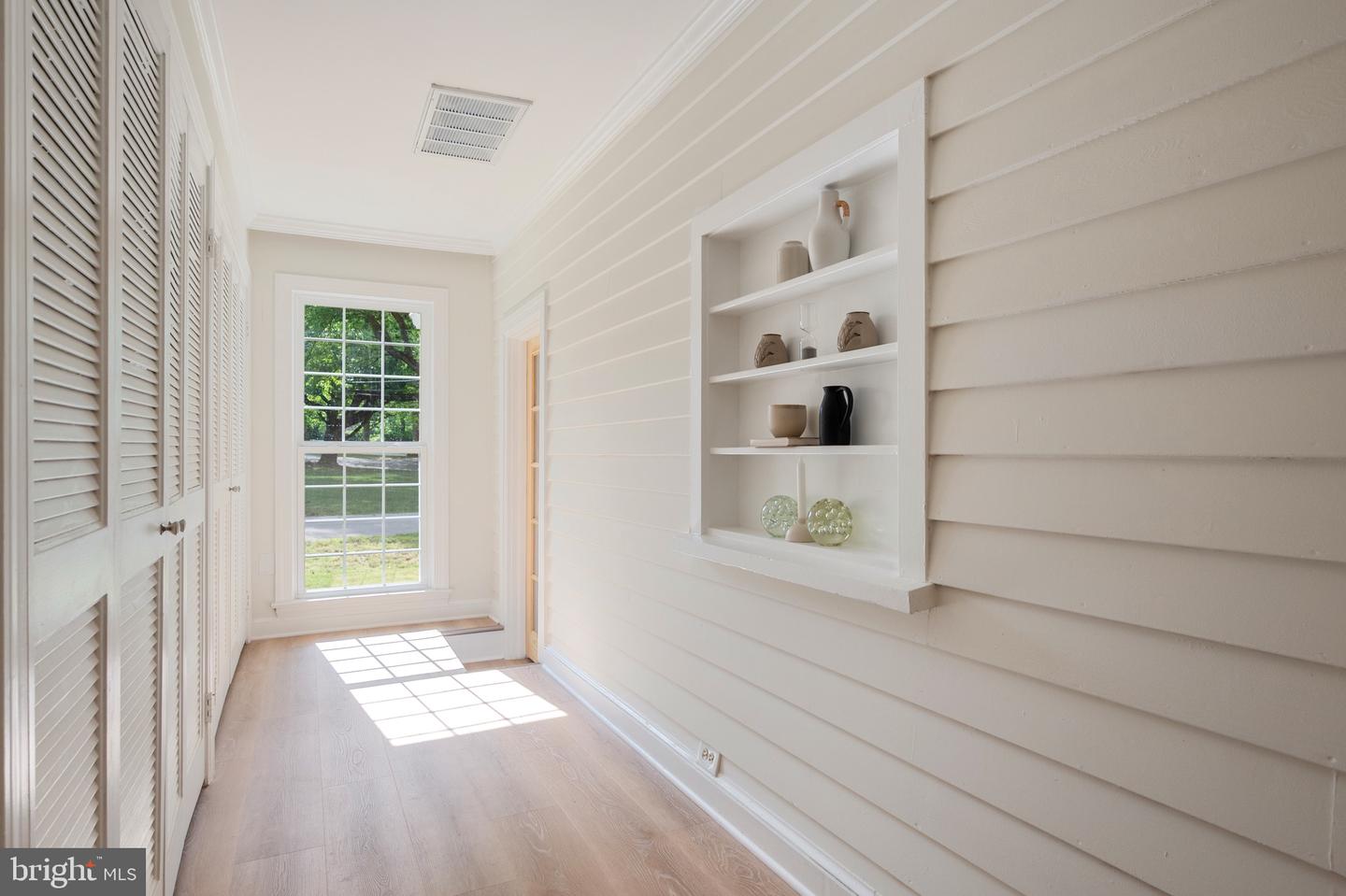 6001 BEECH TREE DR, ALEXANDRIA, Virginia 22310, 5 Bedrooms Bedrooms, ,3 BathroomsBathrooms,Residential,For sale,6001 BEECH TREE DR,VAFX2237738 MLS # VAFX2237738
