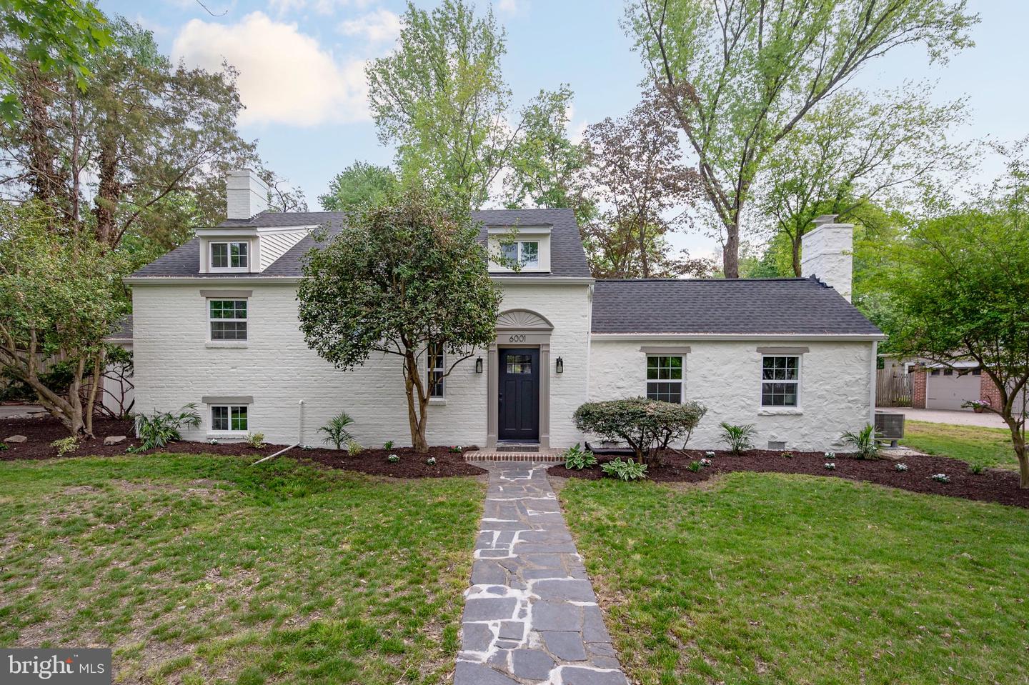 6001 BEECH TREE DR, ALEXANDRIA, Virginia 22310, 5 Bedrooms Bedrooms, ,3 BathroomsBathrooms,Residential,For sale,6001 BEECH TREE DR,VAFX2237738 MLS # VAFX2237738