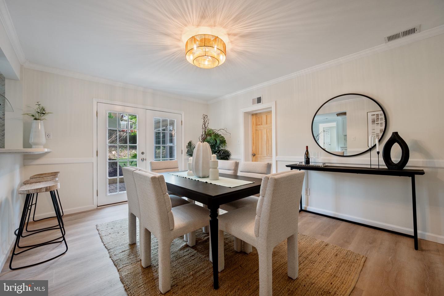 6001 BEECH TREE DR, ALEXANDRIA, Virginia 22310, 5 Bedrooms Bedrooms, ,3 BathroomsBathrooms,Residential,For sale,6001 BEECH TREE DR,VAFX2237738 MLS # VAFX2237738