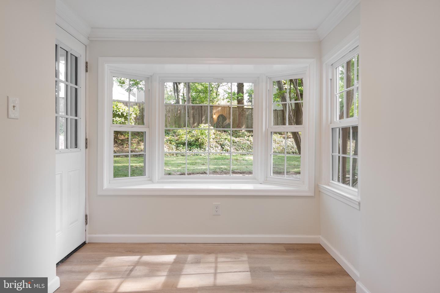 6001 BEECH TREE DR, ALEXANDRIA, Virginia 22310, 5 Bedrooms Bedrooms, ,3 BathroomsBathrooms,Residential,For sale,6001 BEECH TREE DR,VAFX2237738 MLS # VAFX2237738
