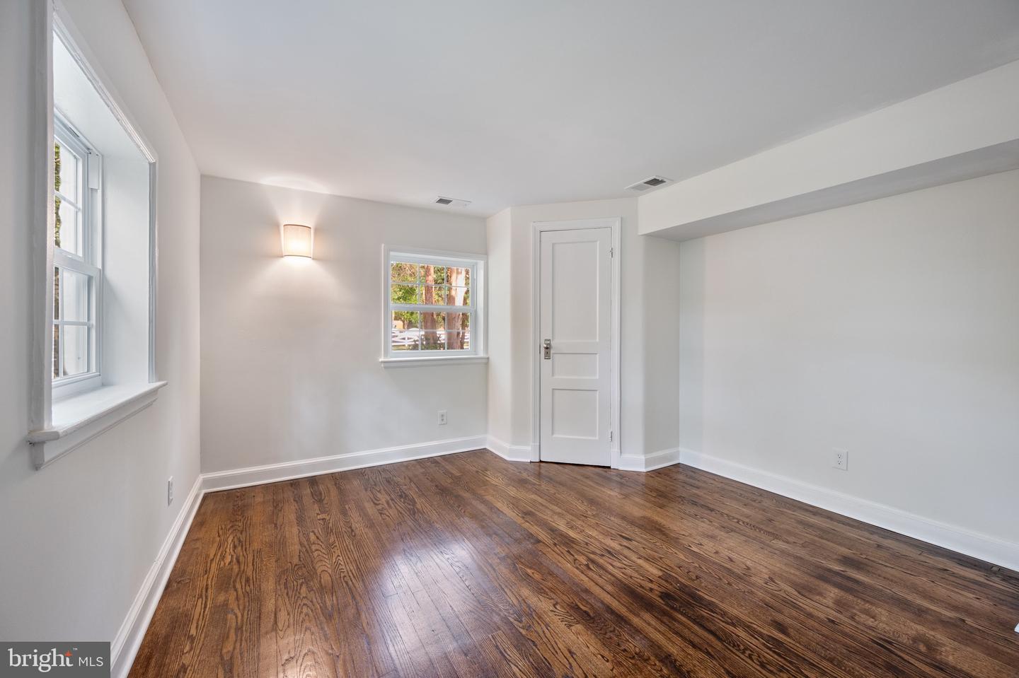 6001 BEECH TREE DR, ALEXANDRIA, Virginia 22310, 5 Bedrooms Bedrooms, ,3 BathroomsBathrooms,Residential,For sale,6001 BEECH TREE DR,VAFX2237738 MLS # VAFX2237738