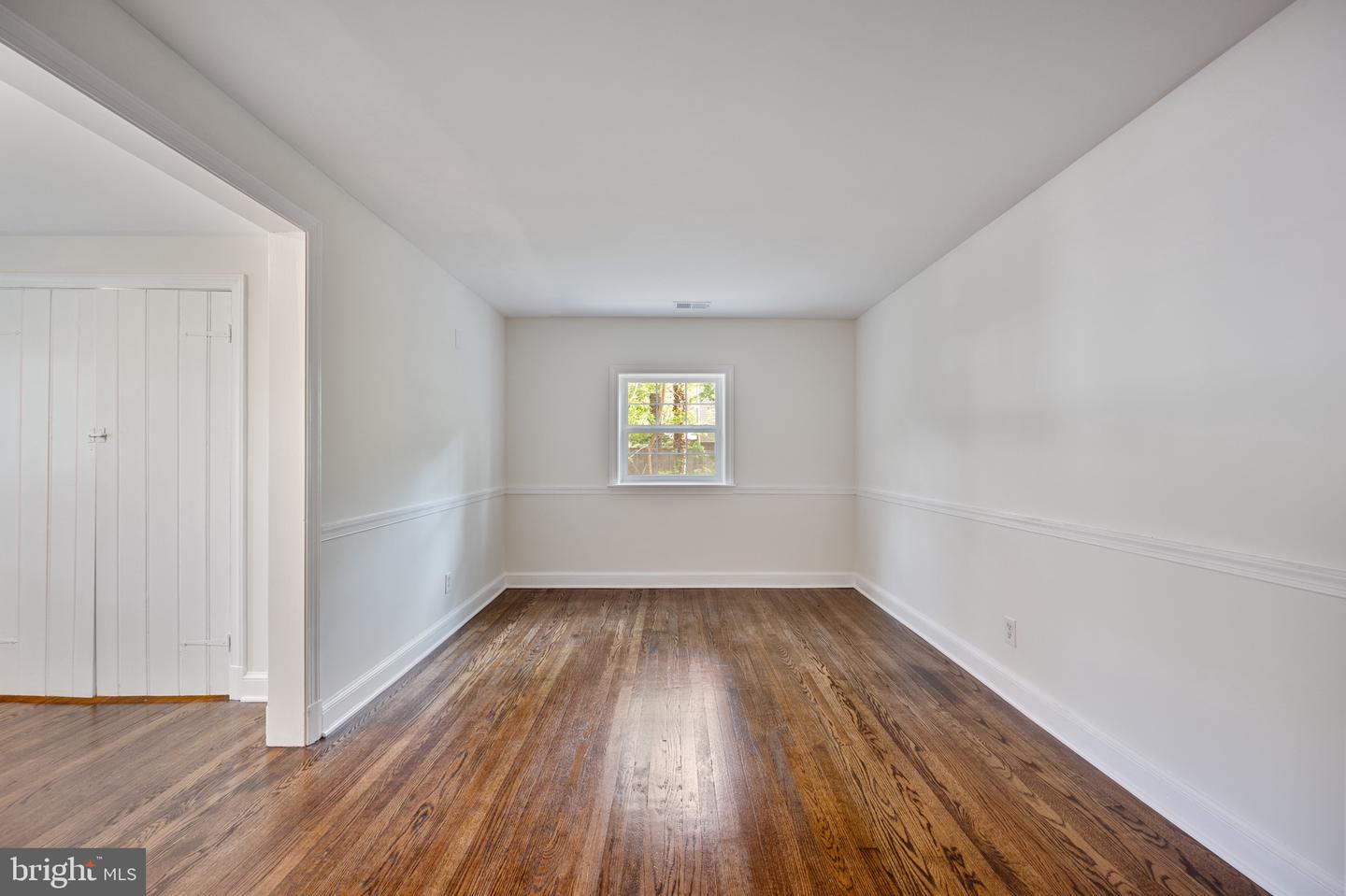6001 BEECH TREE DR, ALEXANDRIA, Virginia 22310, 5 Bedrooms Bedrooms, ,3 BathroomsBathrooms,Residential,For sale,6001 BEECH TREE DR,VAFX2237738 MLS # VAFX2237738