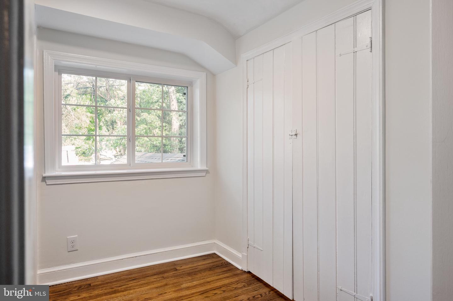 6001 BEECH TREE DR, ALEXANDRIA, Virginia 22310, 5 Bedrooms Bedrooms, ,3 BathroomsBathrooms,Residential,For sale,6001 BEECH TREE DR,VAFX2237738 MLS # VAFX2237738