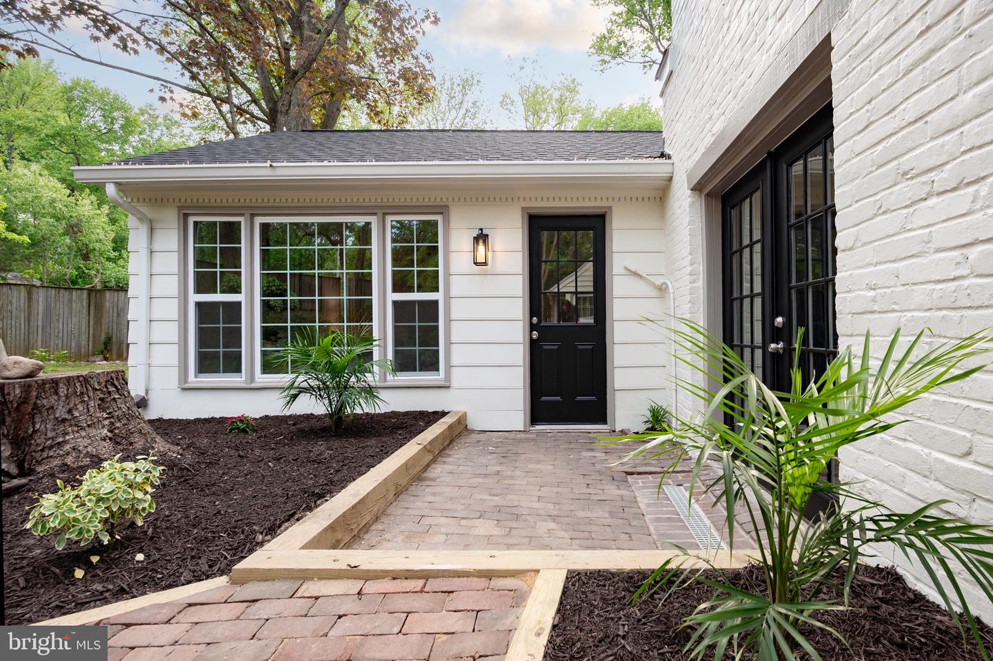 6001 BEECH TREE DR, ALEXANDRIA, Virginia 22310, 5 Bedrooms Bedrooms, ,3 BathroomsBathrooms,Residential,For sale,6001 BEECH TREE DR,VAFX2237738 MLS # VAFX2237738