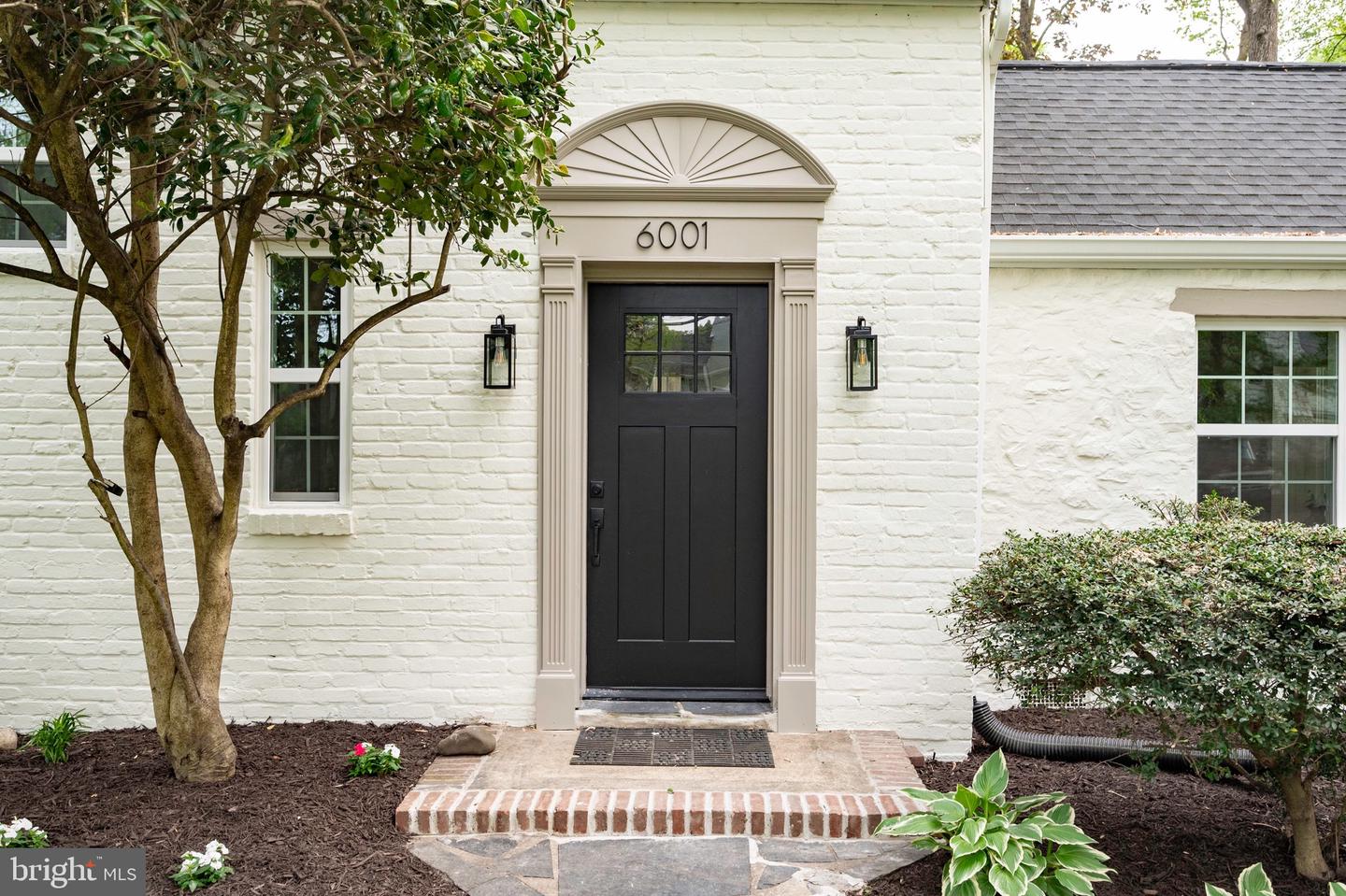 6001 BEECH TREE DR, ALEXANDRIA, Virginia 22310, 5 Bedrooms Bedrooms, ,3 BathroomsBathrooms,Residential,For sale,6001 BEECH TREE DR,VAFX2237738 MLS # VAFX2237738