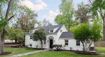 6001 BEECH TREE DR, ALEXANDRIA, Virginia 22310, 5 Bedrooms Bedrooms, ,3 BathroomsBathrooms,Residential,For sale,6001 BEECH TREE DR,VAFX2237738 MLS # VAFX2237738