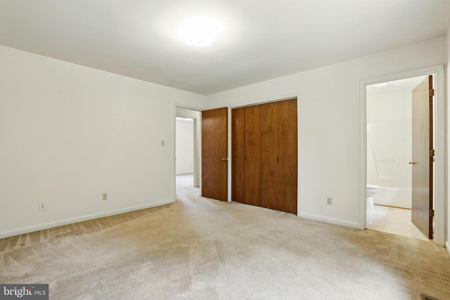 687 FITZPATRICK CT, FREDERICKSBURG, Virginia 22407, 3 Bedrooms Bedrooms, ,2 BathroomsBathrooms,Residential,For sale,687 FITZPATRICK CT,VASP2032694 MLS # VASP2032694