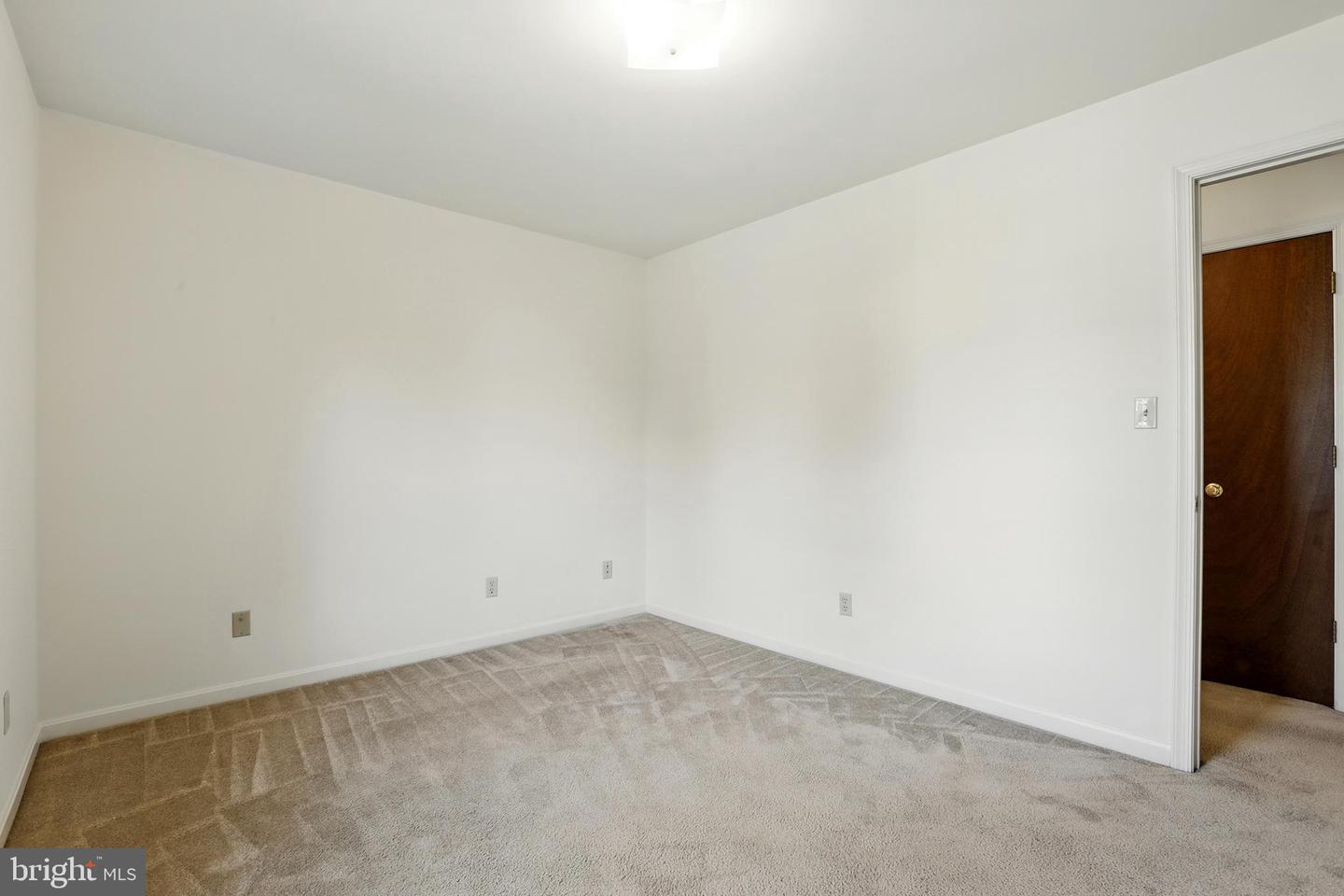 687 FITZPATRICK CT, FREDERICKSBURG, Virginia 22407, 3 Bedrooms Bedrooms, ,2 BathroomsBathrooms,Residential,For sale,687 FITZPATRICK CT,VASP2032694 MLS # VASP2032694
