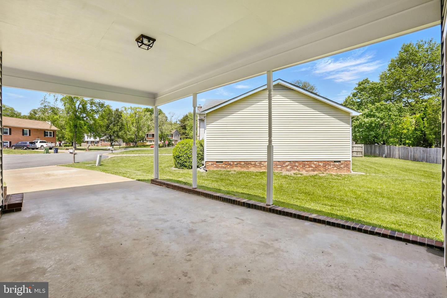 687 FITZPATRICK CT, FREDERICKSBURG, Virginia 22407, 3 Bedrooms Bedrooms, ,2 BathroomsBathrooms,Residential,For sale,687 FITZPATRICK CT,VASP2032694 MLS # VASP2032694