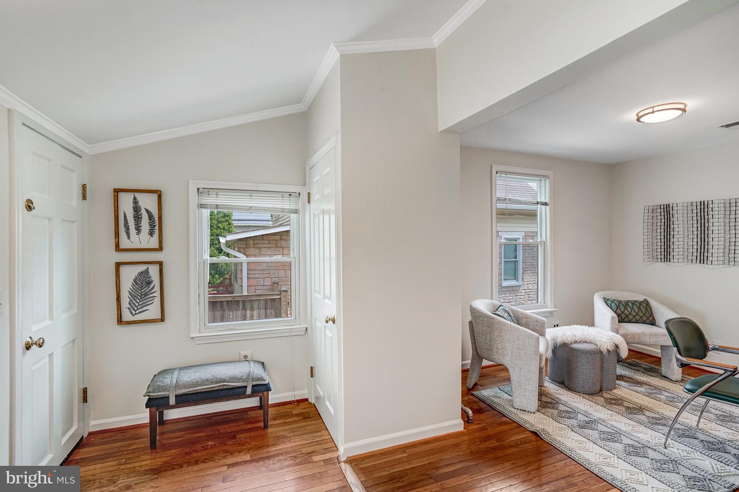 923 20TH ST S, ARLINGTON, Virginia 22202, 4 Bedrooms Bedrooms, ,3 BathroomsBathrooms,Residential,For sale,923 20TH ST S,VAAR2056818 MLS # VAAR2056818