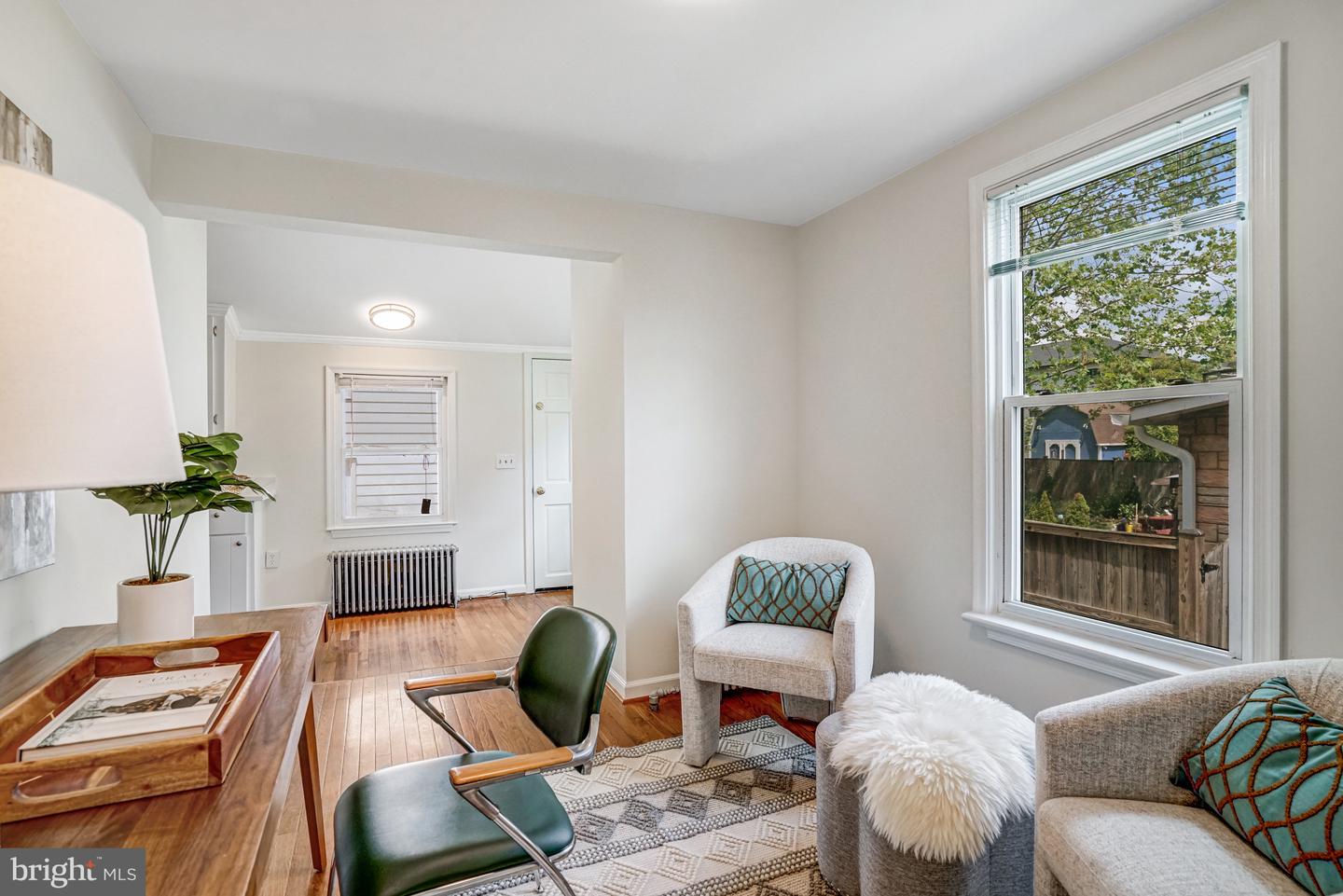 923 20TH ST S, ARLINGTON, Virginia 22202, 4 Bedrooms Bedrooms, ,3 BathroomsBathrooms,Residential,For sale,923 20TH ST S,VAAR2056818 MLS # VAAR2056818