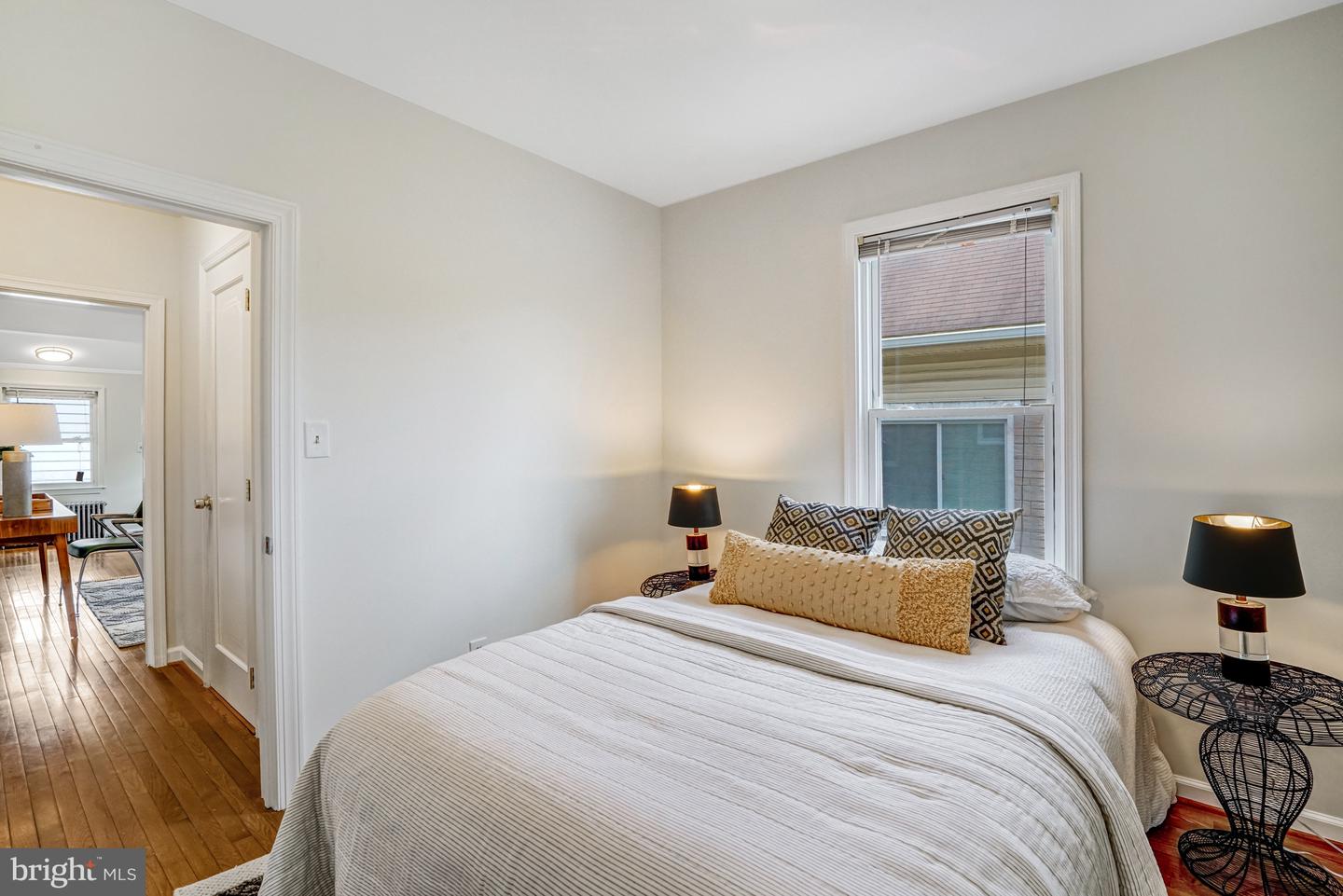 923 20TH ST S, ARLINGTON, Virginia 22202, 4 Bedrooms Bedrooms, ,3 BathroomsBathrooms,Residential,For sale,923 20TH ST S,VAAR2056818 MLS # VAAR2056818