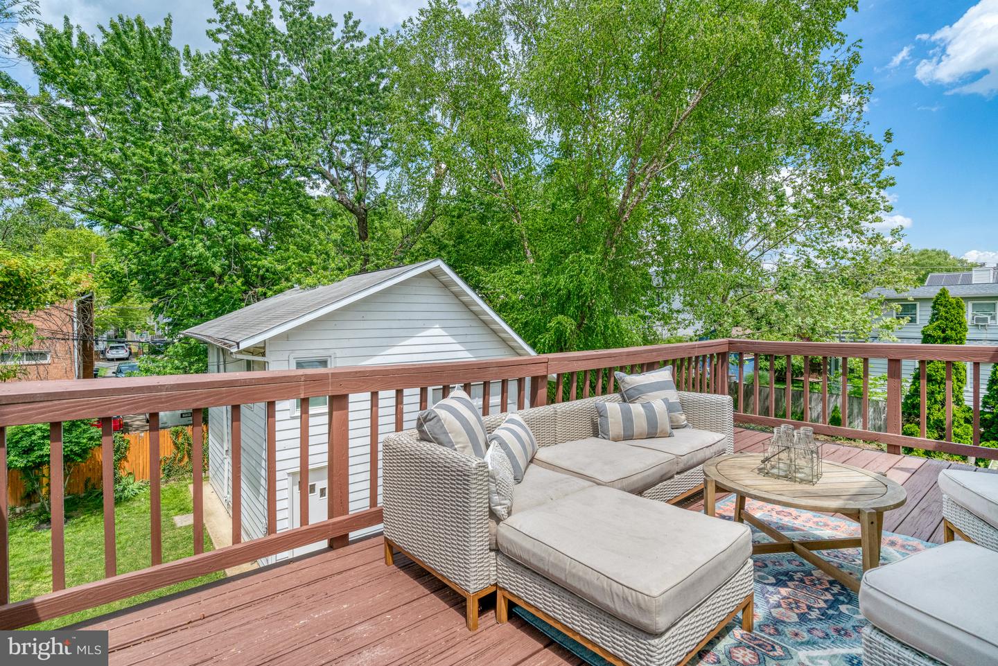 923 20TH ST S, ARLINGTON, Virginia 22202, 4 Bedrooms Bedrooms, ,3 BathroomsBathrooms,Residential,For sale,923 20TH ST S,VAAR2056818 MLS # VAAR2056818