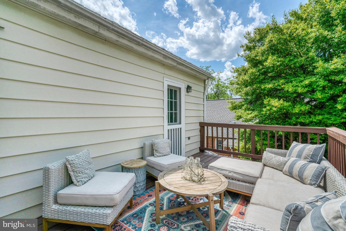 923 20TH ST S, ARLINGTON, Virginia 22202, 4 Bedrooms Bedrooms, ,3 BathroomsBathrooms,Residential,For sale,923 20TH ST S,VAAR2056818 MLS # VAAR2056818