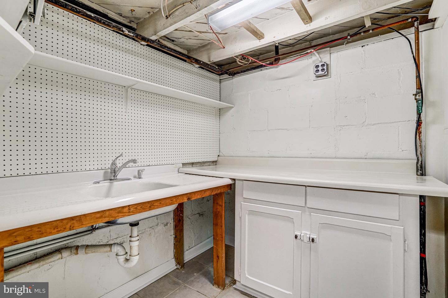 923 20TH ST S, ARLINGTON, Virginia 22202, 4 Bedrooms Bedrooms, ,3 BathroomsBathrooms,Residential,For sale,923 20TH ST S,VAAR2056818 MLS # VAAR2056818