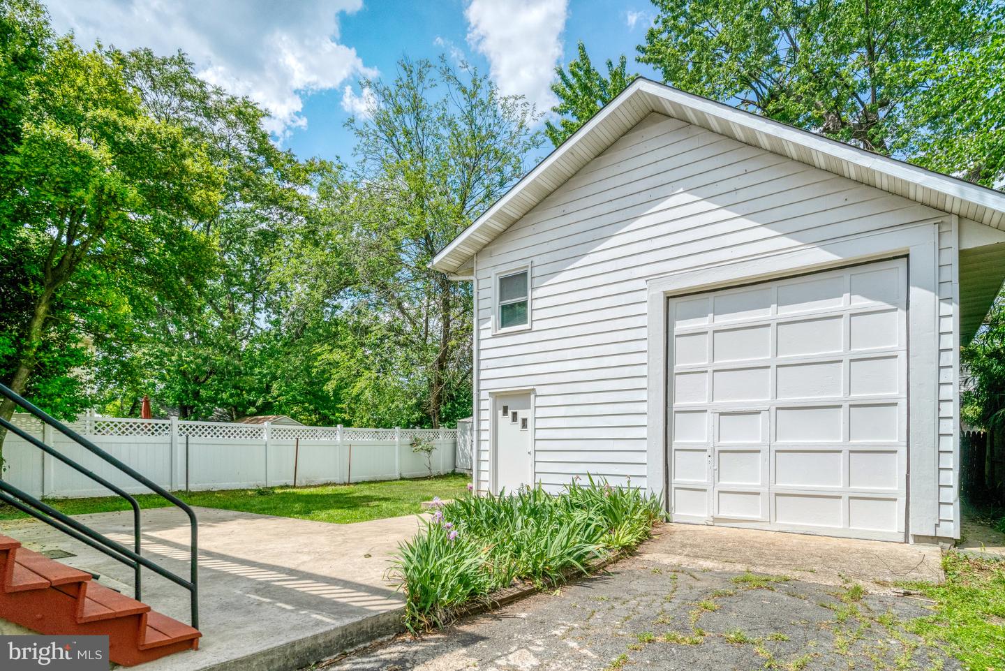 923 20TH ST S, ARLINGTON, Virginia 22202, 4 Bedrooms Bedrooms, ,3 BathroomsBathrooms,Residential,For sale,923 20TH ST S,VAAR2056818 MLS # VAAR2056818