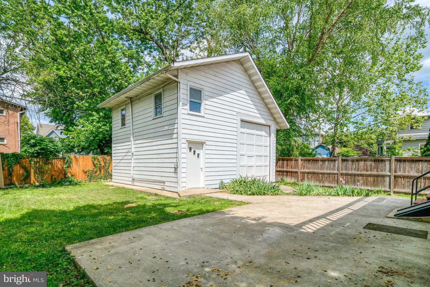 923 20TH ST S, ARLINGTON, Virginia 22202, 4 Bedrooms Bedrooms, ,3 BathroomsBathrooms,Residential,For sale,923 20TH ST S,VAAR2056818 MLS # VAAR2056818