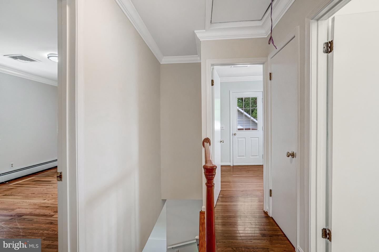 923 20TH ST S, ARLINGTON, Virginia 22202, 4 Bedrooms Bedrooms, ,3 BathroomsBathrooms,Residential,For sale,923 20TH ST S,VAAR2056818 MLS # VAAR2056818