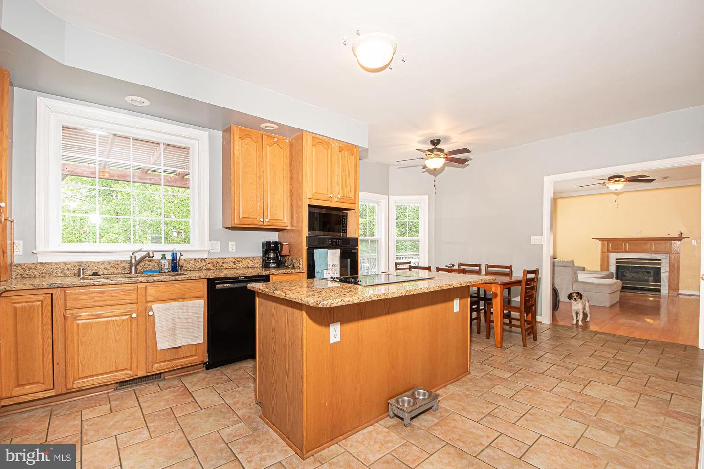 105 FAIRFIELD DR, WINCHESTER, Virginia 22602, 5 Bedrooms Bedrooms, ,3 BathroomsBathrooms,Residential,For sale,105 FAIRFIELD DR,VAFV2033814 MLS # VAFV2033814