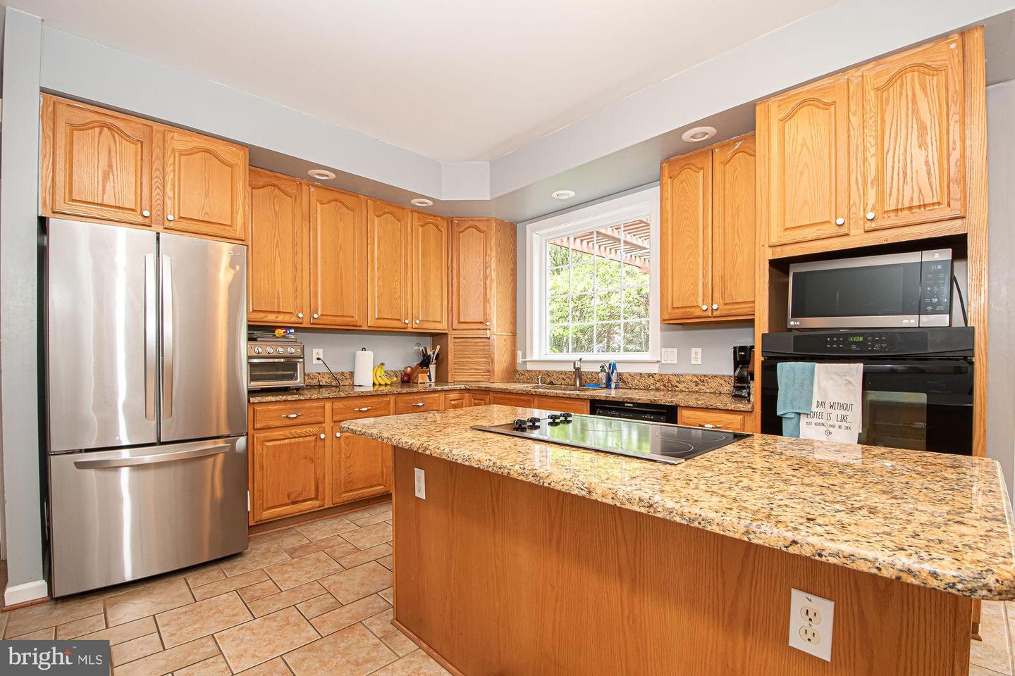 105 FAIRFIELD DR, WINCHESTER, Virginia 22602, 5 Bedrooms Bedrooms, ,3 BathroomsBathrooms,Residential,For sale,105 FAIRFIELD DR,VAFV2033814 MLS # VAFV2033814