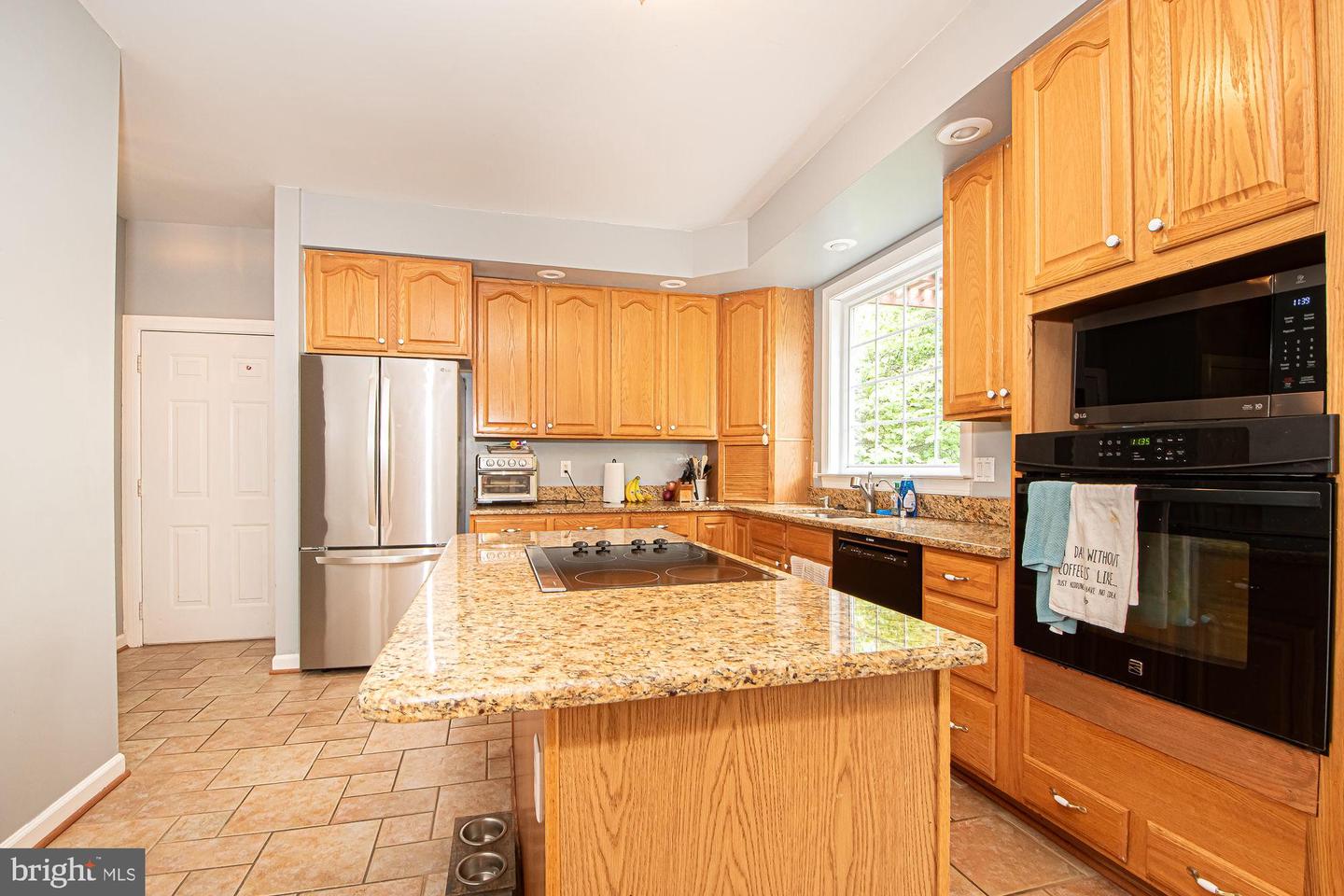105 FAIRFIELD DR, WINCHESTER, Virginia 22602, 5 Bedrooms Bedrooms, ,3 BathroomsBathrooms,Residential,For sale,105 FAIRFIELD DR,VAFV2033814 MLS # VAFV2033814
