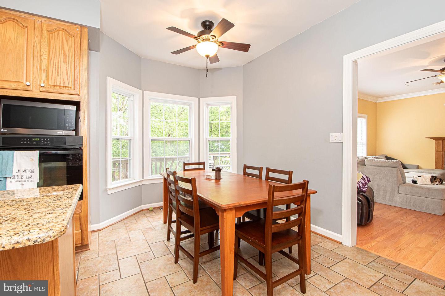 105 FAIRFIELD DR, WINCHESTER, Virginia 22602, 5 Bedrooms Bedrooms, ,3 BathroomsBathrooms,Residential,For sale,105 FAIRFIELD DR,VAFV2033814 MLS # VAFV2033814