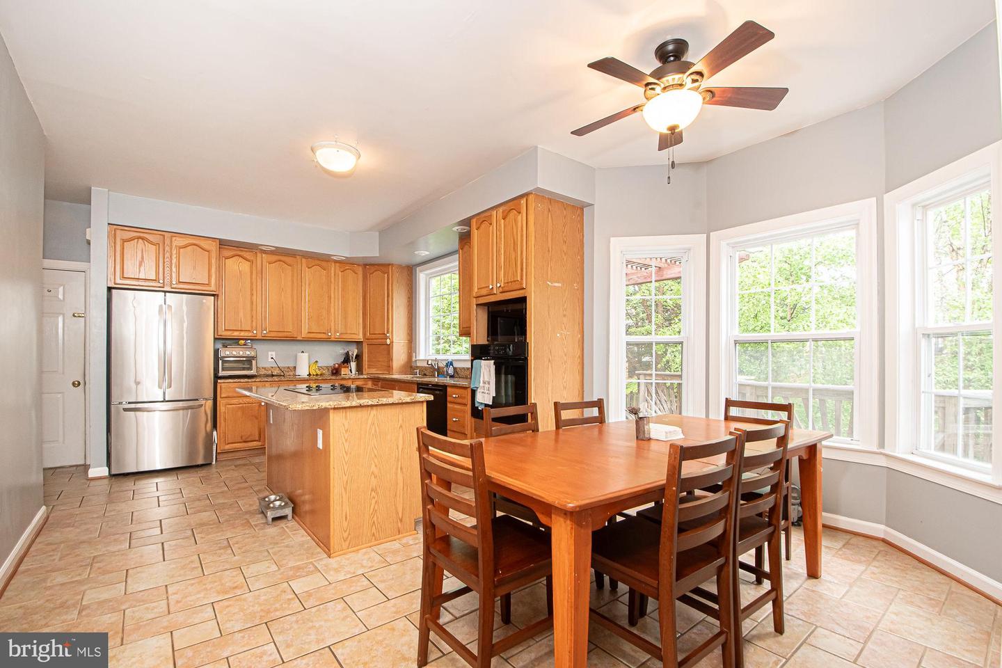 105 FAIRFIELD DR, WINCHESTER, Virginia 22602, 5 Bedrooms Bedrooms, ,3 BathroomsBathrooms,Residential,For sale,105 FAIRFIELD DR,VAFV2033814 MLS # VAFV2033814
