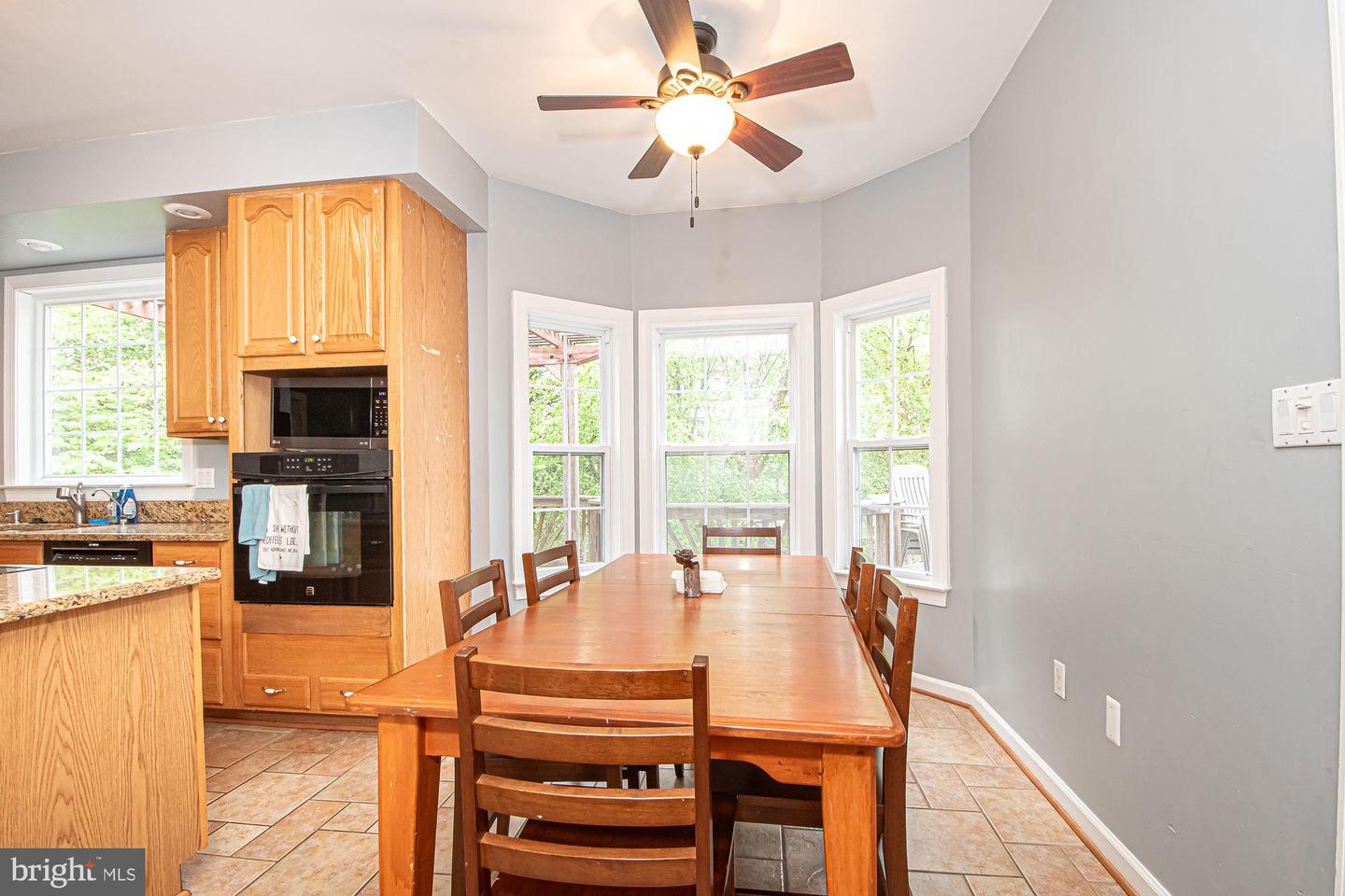 105 FAIRFIELD DR, WINCHESTER, Virginia 22602, 5 Bedrooms Bedrooms, ,3 BathroomsBathrooms,Residential,For sale,105 FAIRFIELD DR,VAFV2033814 MLS # VAFV2033814