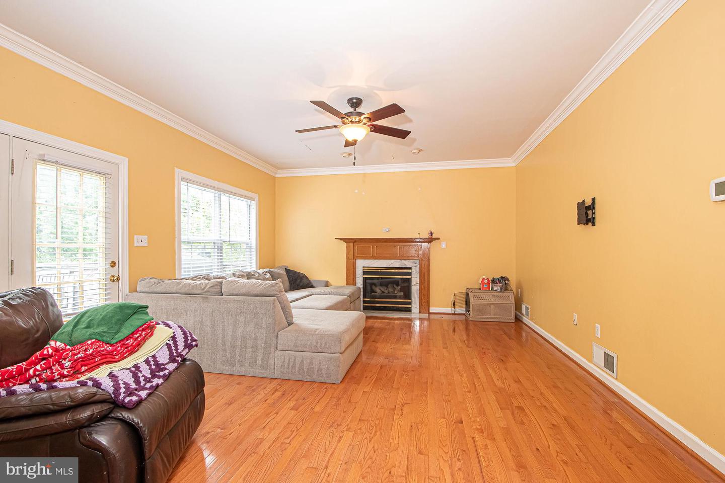 105 FAIRFIELD DR, WINCHESTER, Virginia 22602, 5 Bedrooms Bedrooms, ,3 BathroomsBathrooms,Residential,For sale,105 FAIRFIELD DR,VAFV2033814 MLS # VAFV2033814