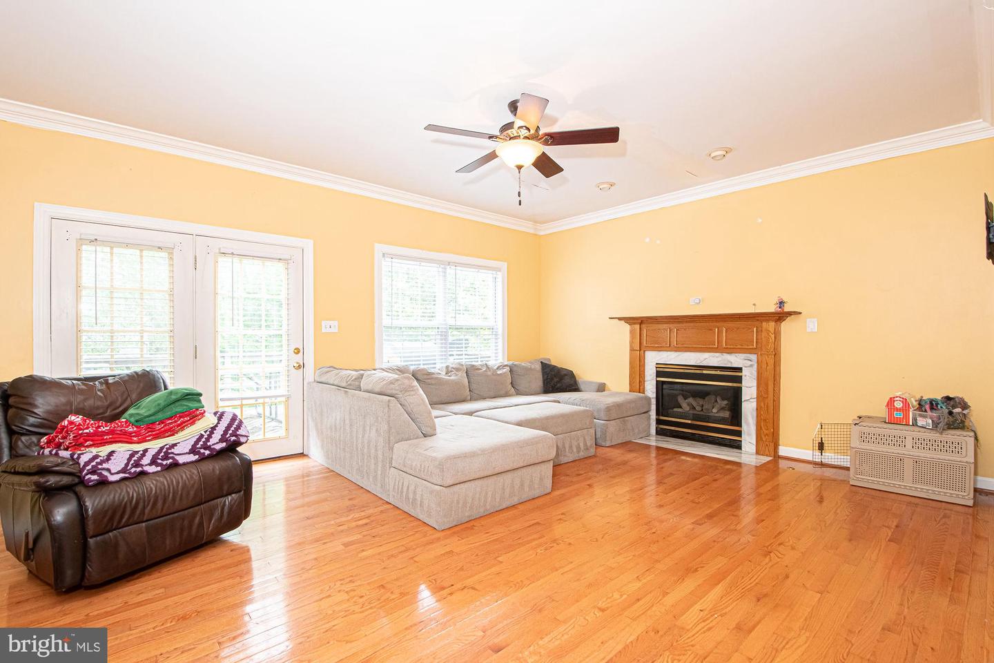 105 FAIRFIELD DR, WINCHESTER, Virginia 22602, 5 Bedrooms Bedrooms, ,3 BathroomsBathrooms,Residential,For sale,105 FAIRFIELD DR,VAFV2033814 MLS # VAFV2033814