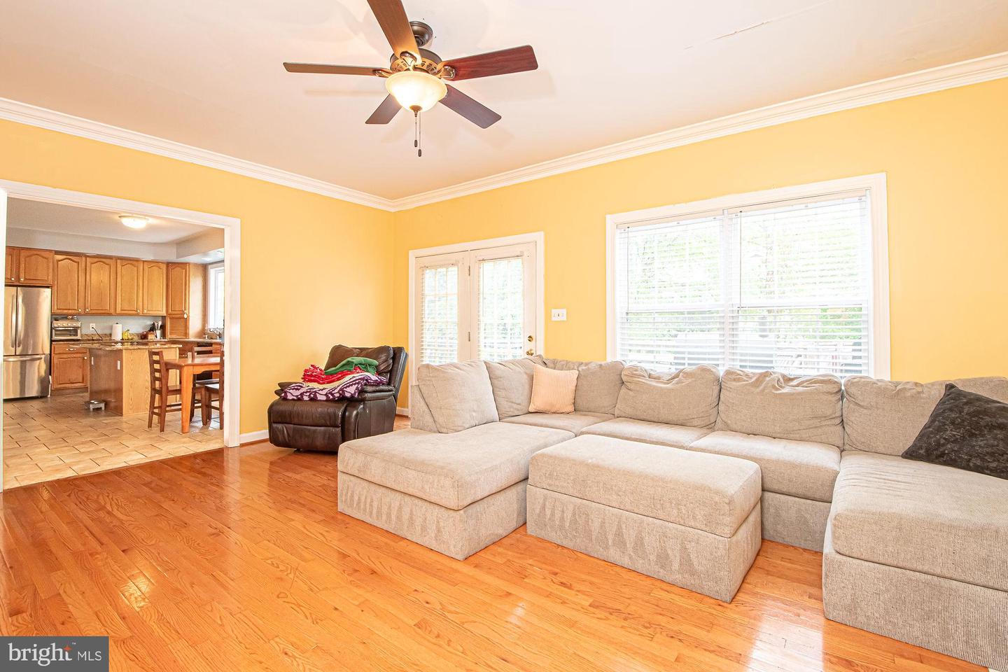 105 FAIRFIELD DR, WINCHESTER, Virginia 22602, 5 Bedrooms Bedrooms, ,3 BathroomsBathrooms,Residential,For sale,105 FAIRFIELD DR,VAFV2033814 MLS # VAFV2033814