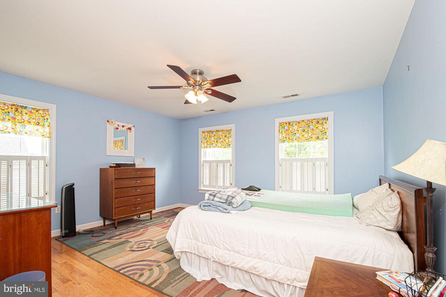 105 FAIRFIELD DR, WINCHESTER, Virginia 22602, 5 Bedrooms Bedrooms, ,3 BathroomsBathrooms,Residential,For sale,105 FAIRFIELD DR,VAFV2033814 MLS # VAFV2033814