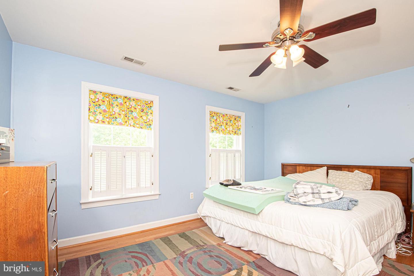 105 FAIRFIELD DR, WINCHESTER, Virginia 22602, 5 Bedrooms Bedrooms, ,3 BathroomsBathrooms,Residential,For sale,105 FAIRFIELD DR,VAFV2033814 MLS # VAFV2033814
