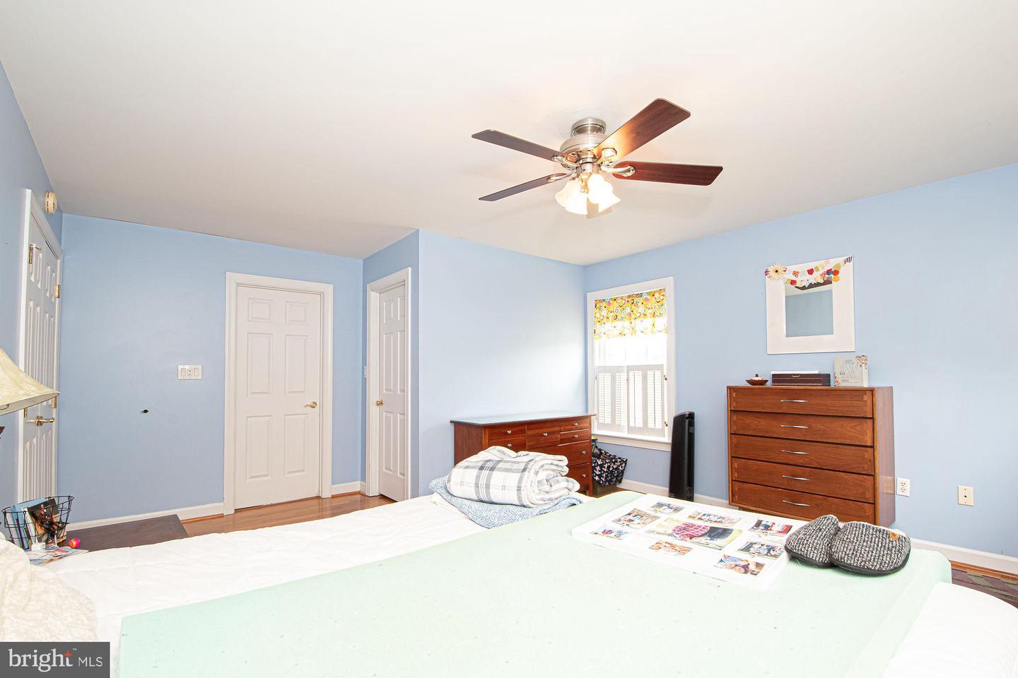105 FAIRFIELD DR, WINCHESTER, Virginia 22602, 5 Bedrooms Bedrooms, ,3 BathroomsBathrooms,Residential,For sale,105 FAIRFIELD DR,VAFV2033814 MLS # VAFV2033814