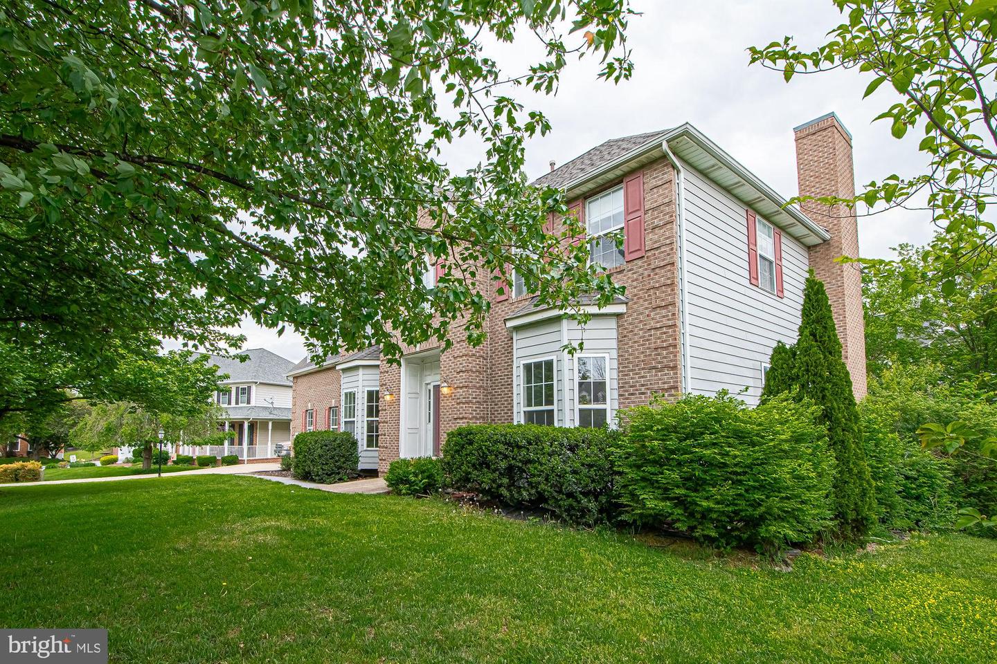 105 FAIRFIELD DR, WINCHESTER, Virginia 22602, 5 Bedrooms Bedrooms, ,3 BathroomsBathrooms,Residential,For sale,105 FAIRFIELD DR,VAFV2033814 MLS # VAFV2033814