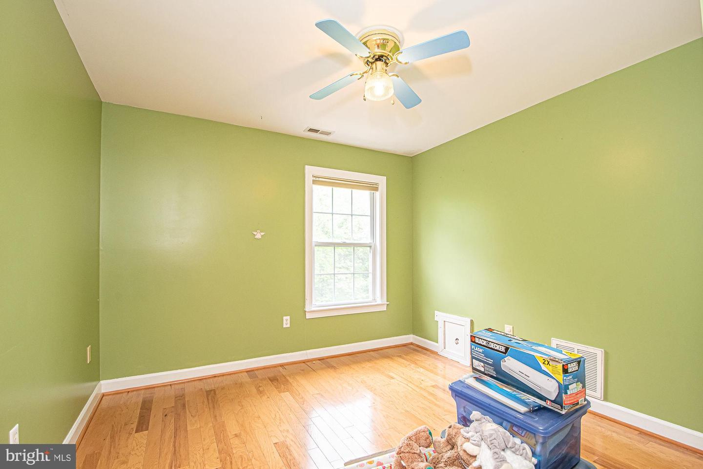 105 FAIRFIELD DR, WINCHESTER, Virginia 22602, 5 Bedrooms Bedrooms, ,3 BathroomsBathrooms,Residential,For sale,105 FAIRFIELD DR,VAFV2033814 MLS # VAFV2033814