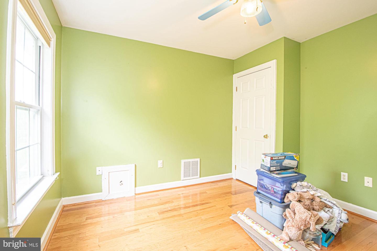 105 FAIRFIELD DR, WINCHESTER, Virginia 22602, 5 Bedrooms Bedrooms, ,3 BathroomsBathrooms,Residential,For sale,105 FAIRFIELD DR,VAFV2033814 MLS # VAFV2033814