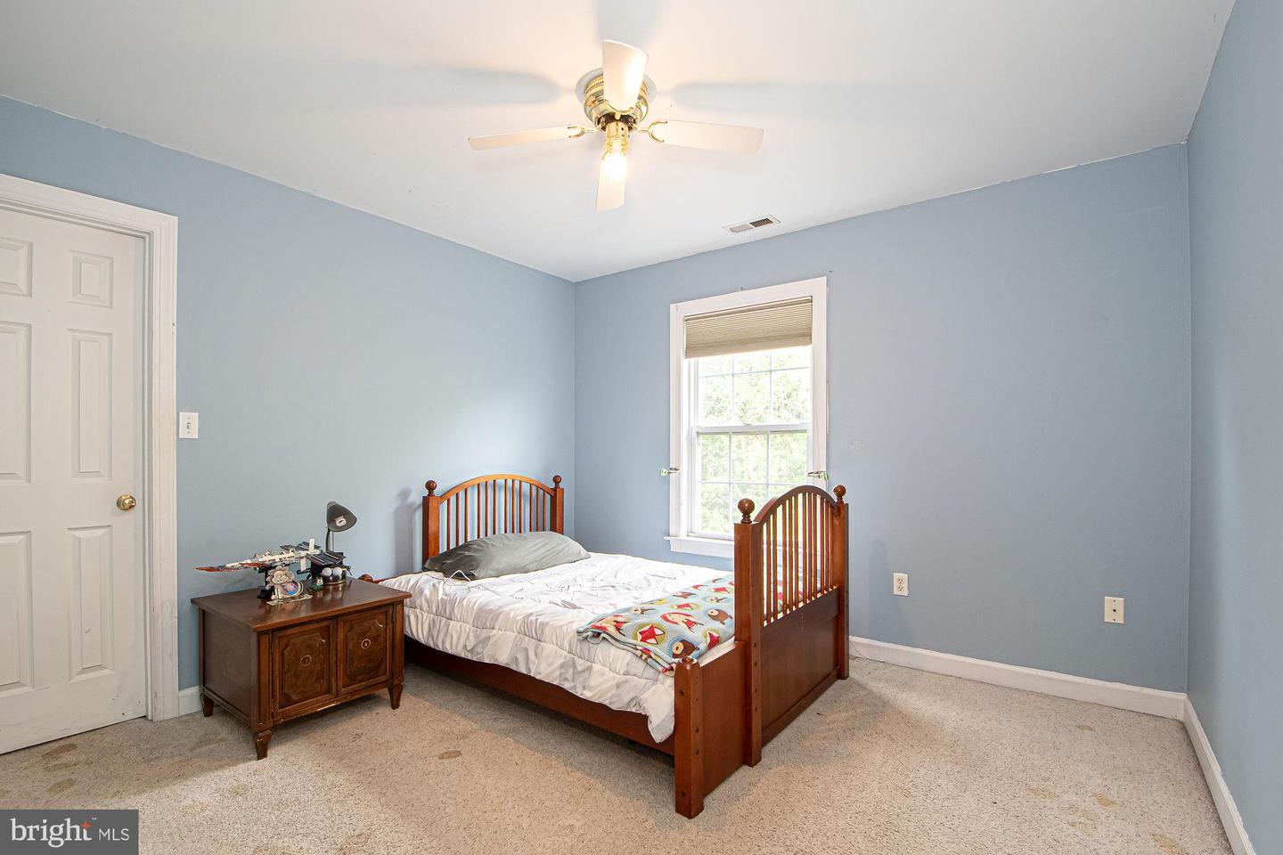 105 FAIRFIELD DR, WINCHESTER, Virginia 22602, 5 Bedrooms Bedrooms, ,3 BathroomsBathrooms,Residential,For sale,105 FAIRFIELD DR,VAFV2033814 MLS # VAFV2033814