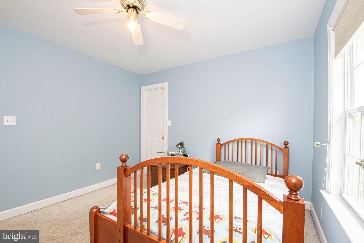 105 FAIRFIELD DR, WINCHESTER, Virginia 22602, 5 Bedrooms Bedrooms, ,3 BathroomsBathrooms,Residential,For sale,105 FAIRFIELD DR,VAFV2033814 MLS # VAFV2033814