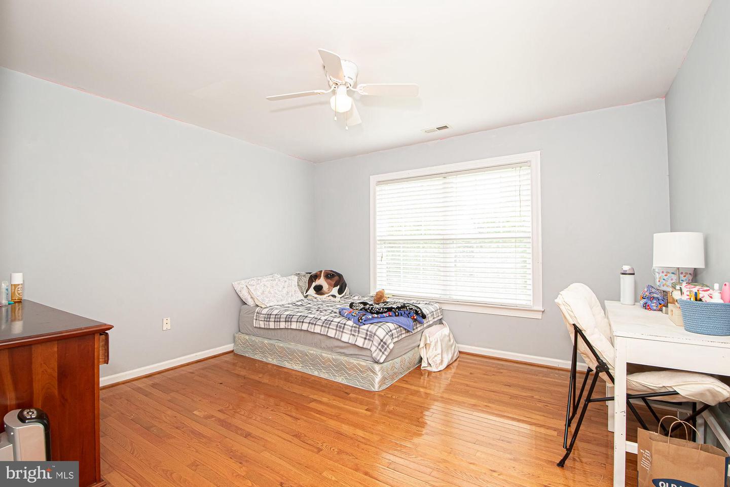 105 FAIRFIELD DR, WINCHESTER, Virginia 22602, 5 Bedrooms Bedrooms, ,3 BathroomsBathrooms,Residential,For sale,105 FAIRFIELD DR,VAFV2033814 MLS # VAFV2033814