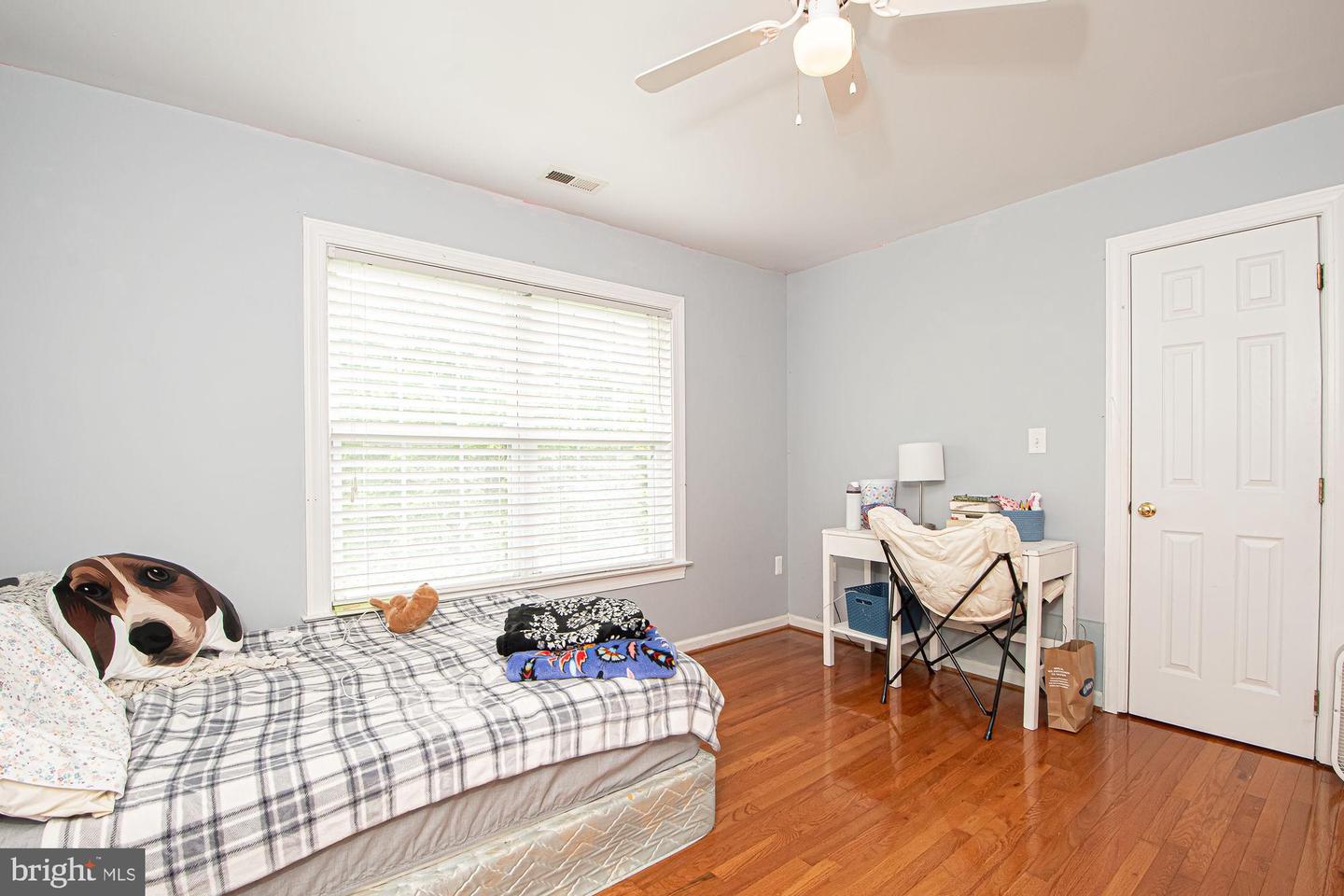 105 FAIRFIELD DR, WINCHESTER, Virginia 22602, 5 Bedrooms Bedrooms, ,3 BathroomsBathrooms,Residential,For sale,105 FAIRFIELD DR,VAFV2033814 MLS # VAFV2033814