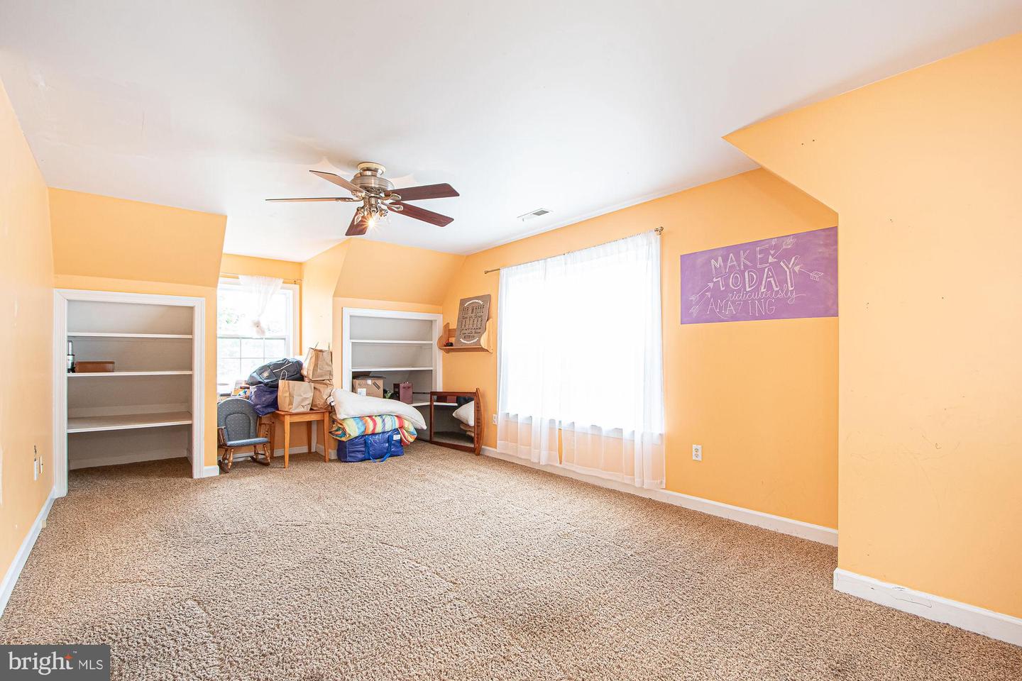 105 FAIRFIELD DR, WINCHESTER, Virginia 22602, 5 Bedrooms Bedrooms, ,3 BathroomsBathrooms,Residential,For sale,105 FAIRFIELD DR,VAFV2033814 MLS # VAFV2033814