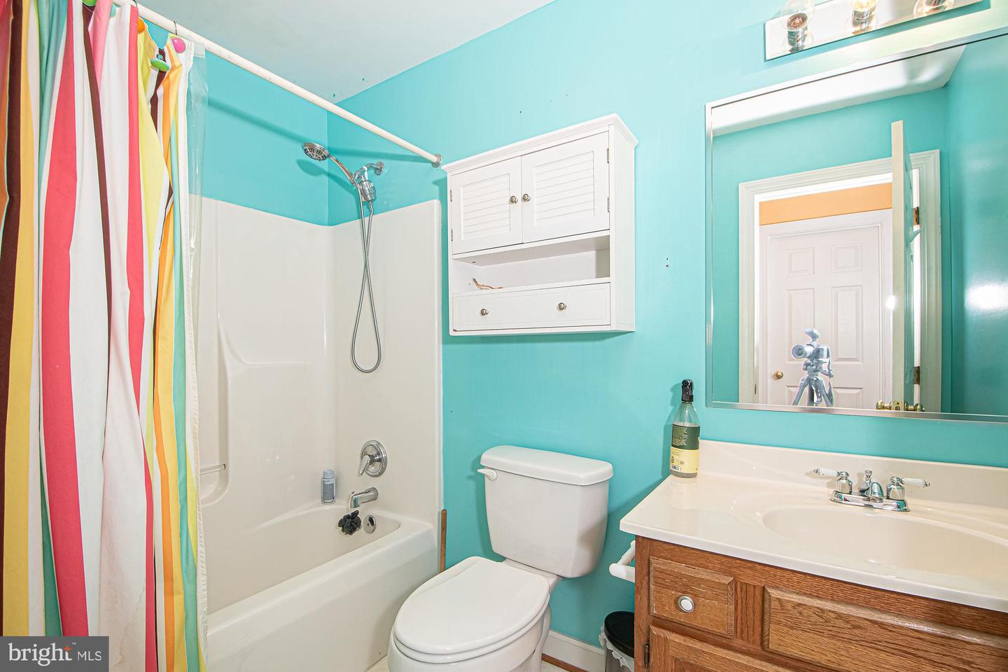 105 FAIRFIELD DR, WINCHESTER, Virginia 22602, 5 Bedrooms Bedrooms, ,3 BathroomsBathrooms,Residential,For sale,105 FAIRFIELD DR,VAFV2033814 MLS # VAFV2033814