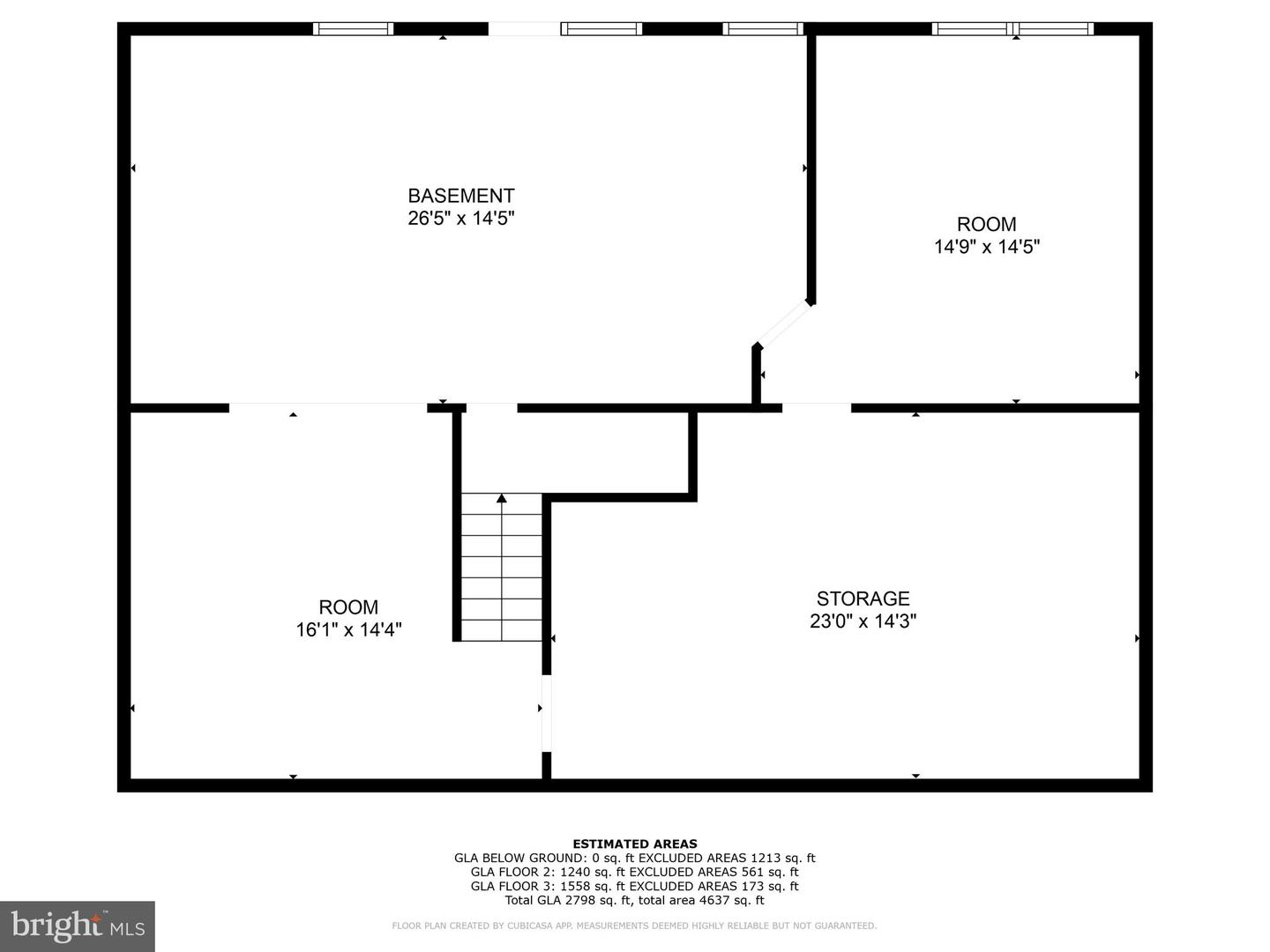 105 FAIRFIELD DR, WINCHESTER, Virginia 22602, 5 Bedrooms Bedrooms, ,3 BathroomsBathrooms,Residential,For sale,105 FAIRFIELD DR,VAFV2033814 MLS # VAFV2033814