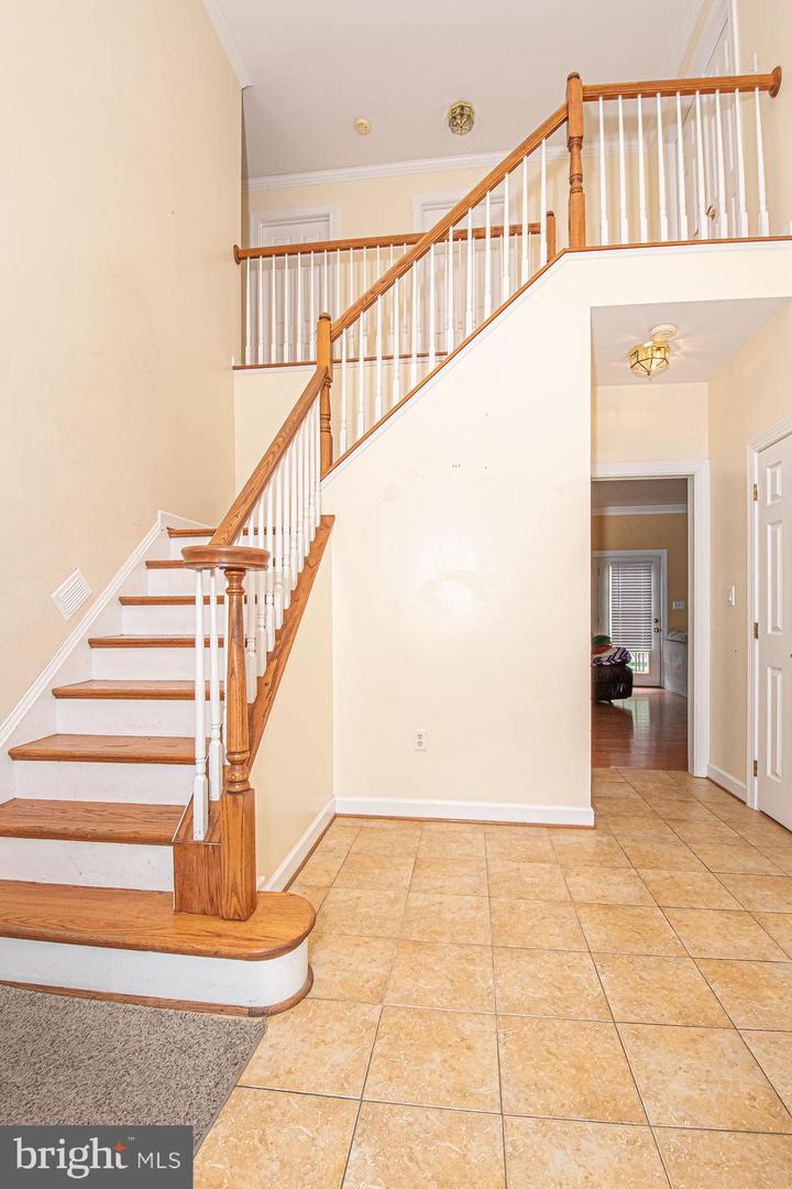 105 FAIRFIELD DR, WINCHESTER, Virginia 22602, 5 Bedrooms Bedrooms, ,3 BathroomsBathrooms,Residential,For sale,105 FAIRFIELD DR,VAFV2033814 MLS # VAFV2033814