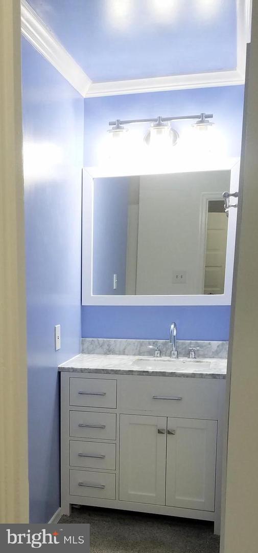 2930 JERMANTOWN RD #13, OAKTON, Virginia 22124, 3 Bedrooms Bedrooms, ,2 BathroomsBathrooms,Residential,For sale,2930 JERMANTOWN RD #13,VAFX2237794 MLS # VAFX2237794