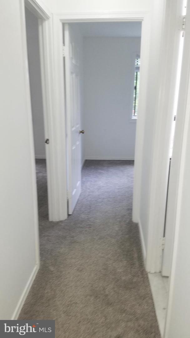 2930 JERMANTOWN RD #13, OAKTON, Virginia 22124, 3 Bedrooms Bedrooms, ,2 BathroomsBathrooms,Residential,For sale,2930 JERMANTOWN RD #13,VAFX2237794 MLS # VAFX2237794