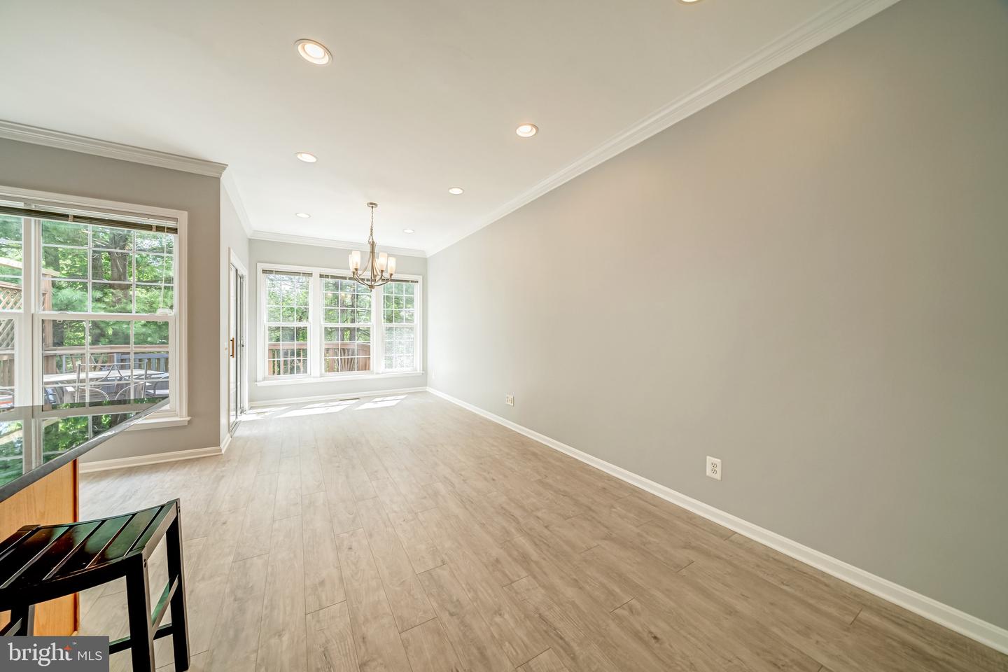 13937 GOTHIC DR, CENTREVILLE, Virginia 20121, 3 Bedrooms Bedrooms, ,3 BathroomsBathrooms,Residential,For sale,13937 GOTHIC DR,VAFX2237798 MLS # VAFX2237798