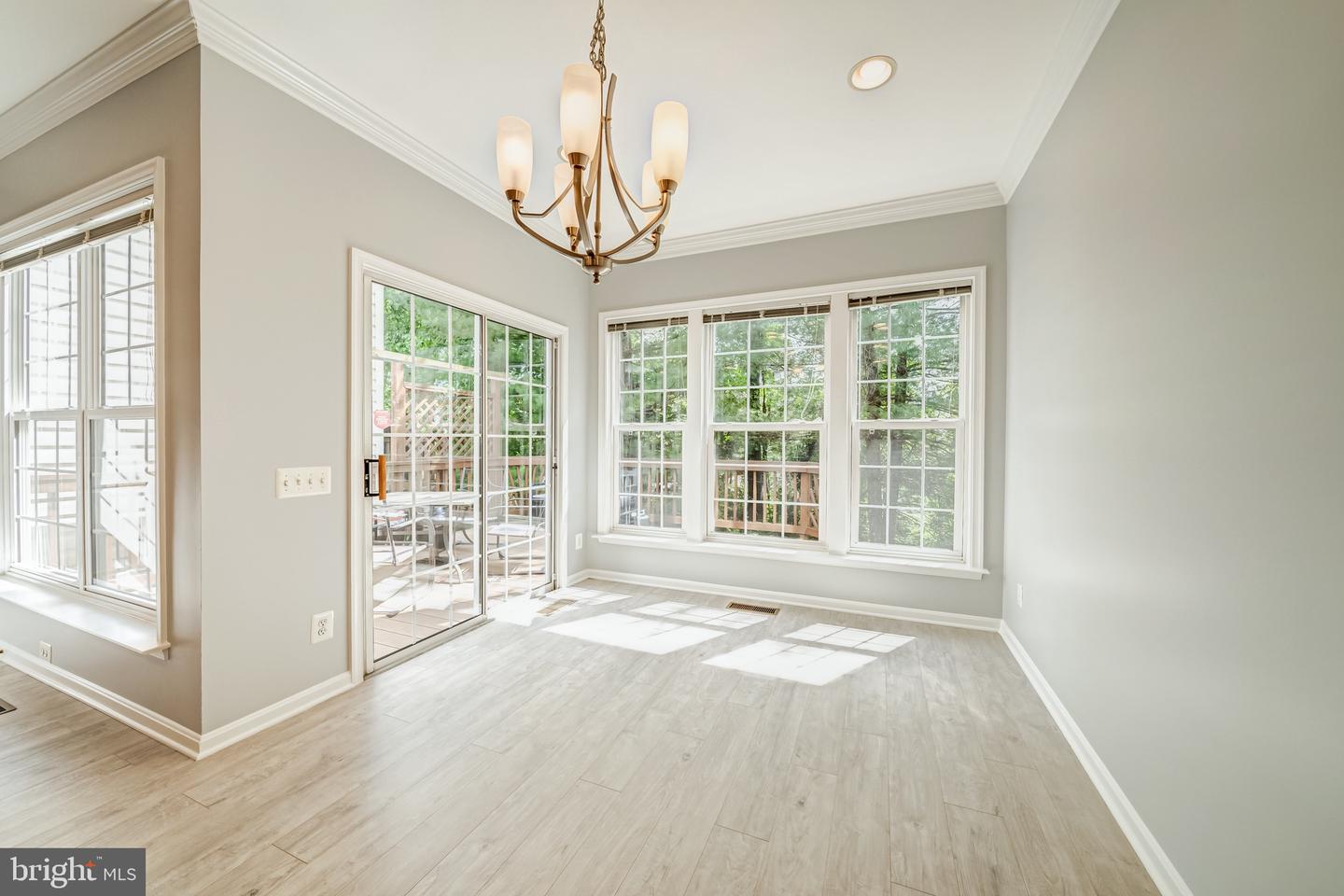 13937 GOTHIC DR, CENTREVILLE, Virginia 20121, 3 Bedrooms Bedrooms, ,3 BathroomsBathrooms,Residential,For sale,13937 GOTHIC DR,VAFX2237798 MLS # VAFX2237798