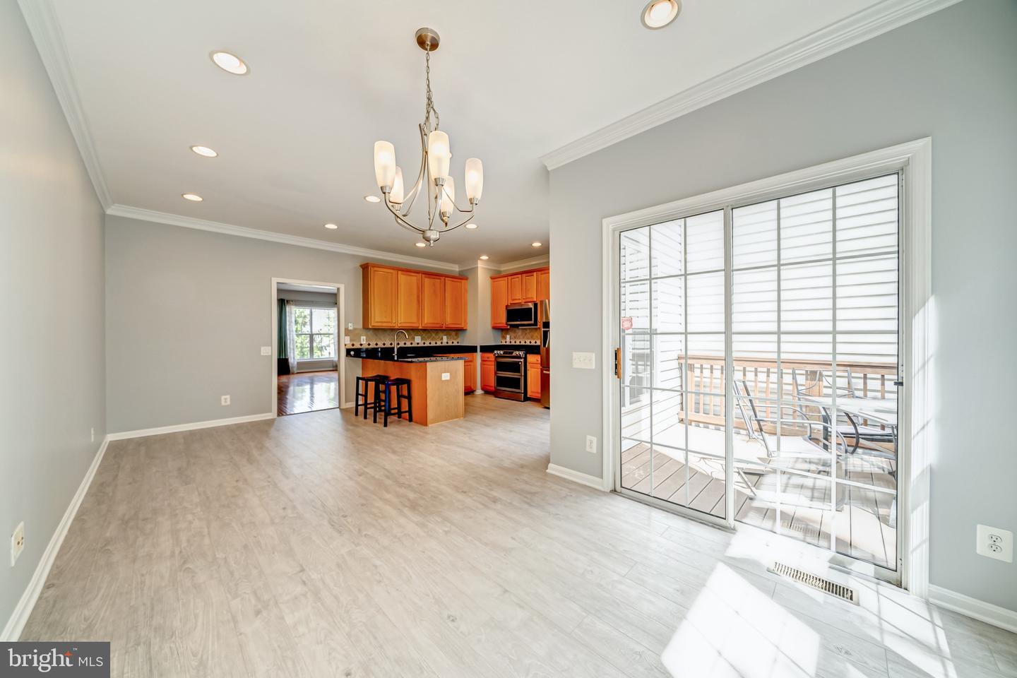 13937 GOTHIC DR, CENTREVILLE, Virginia 20121, 3 Bedrooms Bedrooms, ,3 BathroomsBathrooms,Residential,For sale,13937 GOTHIC DR,VAFX2237798 MLS # VAFX2237798